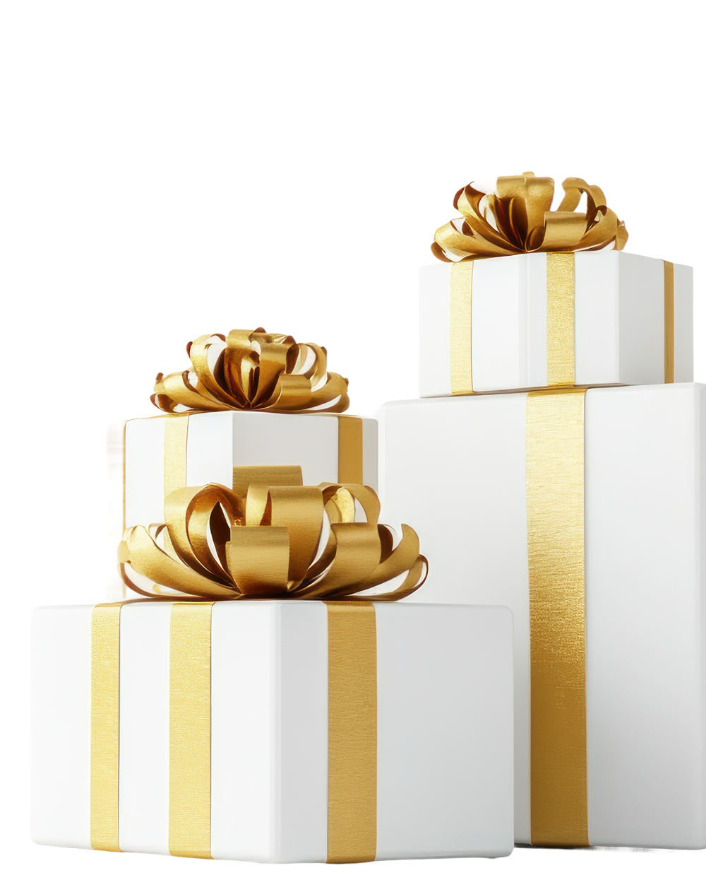 Gift